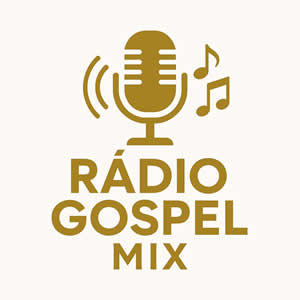 Webradio Gospel Mix